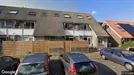 Apartment for rent, Huizen, North Holland, &lt;span class=&quot;blurred street&quot; onclick=&quot;ProcessAdRequest(12581342)&quot;&gt;&lt;span class=&quot;hint&quot;&gt;See streetname&lt;/span&gt;[xxxxxxxxxxxxx]&lt;/span&gt;