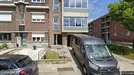 Apartment for rent, Boom, Antwerp (Province), &lt;span class=&quot;blurred street&quot; onclick=&quot;ProcessAdRequest(12581360)&quot;&gt;&lt;span class=&quot;hint&quot;&gt;See streetname&lt;/span&gt;[xxxxxxxxxxxxx]&lt;/span&gt;