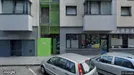 Apartment for rent, Vienna Favoriten, Vienna, &lt;span class=&quot;blurred street&quot; onclick=&quot;ProcessAdRequest(12581394)&quot;&gt;&lt;span class=&quot;hint&quot;&gt;See streetname&lt;/span&gt;[xxxxxxxxxxxxx]&lt;/span&gt;