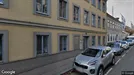 Apartment for rent, Vienna Hernals, Vienna, &lt;span class=&quot;blurred street&quot; onclick=&quot;ProcessAdRequest(12581406)&quot;&gt;&lt;span class=&quot;hint&quot;&gt;See streetname&lt;/span&gt;[xxxxxxxxxxxxx]&lt;/span&gt;