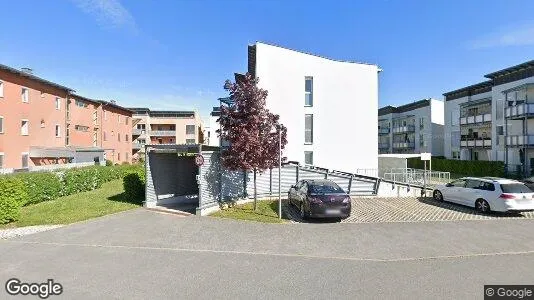 Apartments for rent in Lebring-Sankt Margarethen - Photo from Google Street View