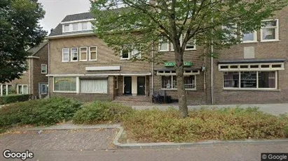 Apartments for rent in Arnhem - Photo from Google Street View