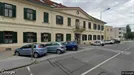 Apartment for rent, Graz, Steiermark, &lt;span class=&quot;blurred street&quot; onclick=&quot;ProcessAdRequest(12581438)&quot;&gt;&lt;span class=&quot;hint&quot;&gt;See streetname&lt;/span&gt;[xxxxxxxxxxxxx]&lt;/span&gt;