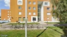 Apartment for rent, Vantaa, Uusimaa, &lt;span class=&quot;blurred street&quot; onclick=&quot;ProcessAdRequest(12581482)&quot;&gt;&lt;span class=&quot;hint&quot;&gt;See streetname&lt;/span&gt;[xxxxxxxxxxxxx]&lt;/span&gt;