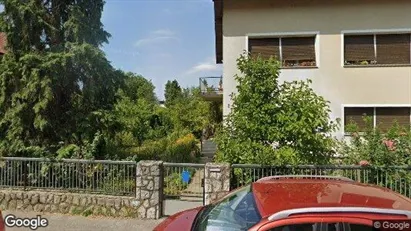 Apartments for rent in Location is not specified - Photo from Google Street View