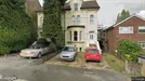 Apartment for rent, Buckhurst Hill - Essex, Greater London, &lt;span class=&quot;blurred street&quot; onclick=&quot;ProcessAdRequest(12582769)&quot;&gt;&lt;span class=&quot;hint&quot;&gt;See streetname&lt;/span&gt;[xxxxxxxxxxxxx]&lt;/span&gt;