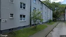 Apartment for rent, Gelsenkirchen, Nordrhein-Westfalen, &lt;span class=&quot;blurred street&quot; onclick=&quot;ProcessAdRequest(12583032)&quot;&gt;&lt;span class=&quot;hint&quot;&gt;See streetname&lt;/span&gt;[xxxxxxxxxxxxx]&lt;/span&gt;