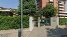 Apartment for rent, Rho, Lombardia, &lt;span class=&quot;blurred street&quot; onclick=&quot;ProcessAdRequest(12583073)&quot;&gt;&lt;span class=&quot;hint&quot;&gt;See streetname&lt;/span&gt;[xxxxxxxxxxxxx]&lt;/span&gt;