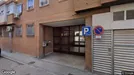 Apartment for rent, Madrid Arganzuela, Madrid, &lt;span class=&quot;blurred street&quot; onclick=&quot;ProcessAdRequest(12583336)&quot;&gt;&lt;span class=&quot;hint&quot;&gt;See streetname&lt;/span&gt;[xxxxxxxxxxxxx]&lt;/span&gt;