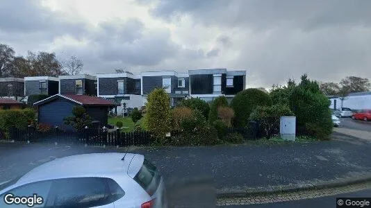 Apartments for rent in Salzgitter - Photo from Google Street View