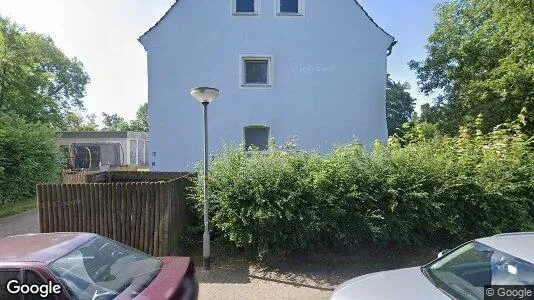 Apartments for rent in Salzgitter - Photo from Google Street View