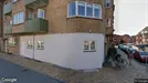 Apartment for rent, Odense C, Odense, &lt;span class=&quot;blurred street&quot; onclick=&quot;ProcessAdRequest(12584171)&quot;&gt;&lt;span class=&quot;hint&quot;&gt;See streetname&lt;/span&gt;[xxxxxxxxxxxxx]&lt;/span&gt;