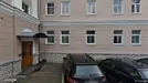 Apartment for rent, Tallinn Kesklinna, Tallinn, &lt;span class=&quot;blurred street&quot; onclick=&quot;ProcessAdRequest(12584660)&quot;&gt;&lt;span class=&quot;hint&quot;&gt;See streetname&lt;/span&gt;[xxxxxxxxxxxxx]&lt;/span&gt;