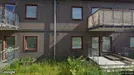 Apartment for rent, Limhamn/Bunkeflo, Malmö, &lt;span class=&quot;blurred street&quot; onclick=&quot;ProcessAdRequest(12584704)&quot;&gt;&lt;span class=&quot;hint&quot;&gt;See streetname&lt;/span&gt;[xxxxxxxxxxxxx]&lt;/span&gt;