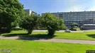 Apartment for rent, Angered, Gothenburg, &lt;span class=&quot;blurred street&quot; onclick=&quot;ProcessAdRequest(12584713)&quot;&gt;&lt;span class=&quot;hint&quot;&gt;See streetname&lt;/span&gt;[xxxxxxxxxxxxx]&lt;/span&gt;