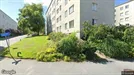 Apartment for rent, Örgryte-Härlanda, Gothenburg, &lt;span class=&quot;blurred street&quot; onclick=&quot;ProcessAdRequest(12584755)&quot;&gt;&lt;span class=&quot;hint&quot;&gt;See streetname&lt;/span&gt;[xxxxxxxxxxxxx]&lt;/span&gt;