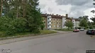 Apartment for rent, Nybro, Kalmar County, &lt;span class=&quot;blurred street&quot; onclick=&quot;ProcessAdRequest(12584814)&quot;&gt;&lt;span class=&quot;hint&quot;&gt;See streetname&lt;/span&gt;[xxxxxxxxxxxxx]&lt;/span&gt;