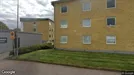 Apartment for rent, Ängelholm, Skåne County, &lt;span class=&quot;blurred street&quot; onclick=&quot;ProcessAdRequest(12584827)&quot;&gt;&lt;span class=&quot;hint&quot;&gt;See streetname&lt;/span&gt;[xxxxxxxxxxxxx]&lt;/span&gt;