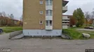 Apartment for rent, Ludvika, Dalarna, &lt;span class=&quot;blurred street&quot; onclick=&quot;ProcessAdRequest(12584976)&quot;&gt;&lt;span class=&quot;hint&quot;&gt;See streetname&lt;/span&gt;[xxxxxxxxxxxxx]&lt;/span&gt;