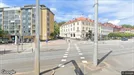 Room for rent, Örgryte-Härlanda, Gothenburg, &lt;span class=&quot;blurred street&quot; onclick=&quot;ProcessAdRequest(12584994)&quot;&gt;&lt;span class=&quot;hint&quot;&gt;See streetname&lt;/span&gt;[xxxxxxxxxxxxx]&lt;/span&gt;