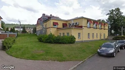 Rooms for rent in Jönköping - Photo from Google Street View