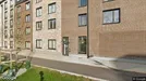 Apartment for rent, Lund, Skåne County, &lt;span class=&quot;blurred street&quot; onclick=&quot;ProcessAdRequest(12585101)&quot;&gt;&lt;span class=&quot;hint&quot;&gt;See streetname&lt;/span&gt;[xxxxxxxxxxxxx]&lt;/span&gt;