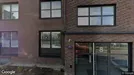 Apartment for rent, Lund, Skåne County, &lt;span class=&quot;blurred street&quot; onclick=&quot;ProcessAdRequest(12585102)&quot;&gt;&lt;span class=&quot;hint&quot;&gt;See streetname&lt;/span&gt;[xxxxxxxxxxxxx]&lt;/span&gt;