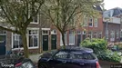 Apartment for rent, Groningen, Groningen (region), &lt;span class=&quot;blurred street&quot; onclick=&quot;ProcessAdRequest(12585206)&quot;&gt;&lt;span class=&quot;hint&quot;&gt;See streetname&lt;/span&gt;[xxxxxxxxxxxxx]&lt;/span&gt;