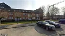 Apartment for rent, Kiel, Schleswig-Holstein, &lt;span class=&quot;blurred street&quot; onclick=&quot;ProcessAdRequest(12585254)&quot;&gt;&lt;span class=&quot;hint&quot;&gt;See streetname&lt;/span&gt;[xxxxxxxxxxxxx]&lt;/span&gt;