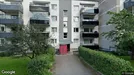 Apartment for rent, Oslo Nordstrand, Oslo, &lt;span class=&quot;blurred street&quot; onclick=&quot;ProcessAdRequest(12585316)&quot;&gt;&lt;span class=&quot;hint&quot;&gt;See streetname&lt;/span&gt;[xxxxxxxxxxxxx]&lt;/span&gt;