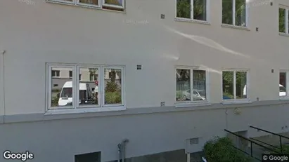 Apartments for rent in Oslo Grünerløkka - Photo from Google Street View