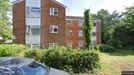 Apartment for rent, Hatfield - Hertfordshire, East of England, &lt;span class=&quot;blurred street&quot; onclick=&quot;ProcessAdRequest(12585602)&quot;&gt;&lt;span class=&quot;hint&quot;&gt;See streetname&lt;/span&gt;[xxxxxxxxxxxxx]&lt;/span&gt;