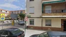 Apartment for rent, Alfafar, Comunidad Valenciana, &lt;span class=&quot;blurred street&quot; onclick=&quot;ProcessAdRequest(12585652)&quot;&gt;&lt;span class=&quot;hint&quot;&gt;See streetname&lt;/span&gt;[xxxxxxxxxxxxx]&lt;/span&gt;