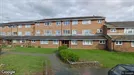 Apartment for rent, Welwyn Garden City - Hertfordshire, East of England, &lt;span class=&quot;blurred street&quot; onclick=&quot;ProcessAdRequest(12585669)&quot;&gt;&lt;span class=&quot;hint&quot;&gt;See streetname&lt;/span&gt;[xxxxxxxxxxxxx]&lt;/span&gt;