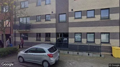 Apartments for rent in Kortenberg - Photo from Google Street View