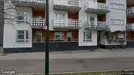 Apartment for rent, Malmö City, Malmö, &lt;span class=&quot;blurred street&quot; onclick=&quot;ProcessAdRequest(12585901)&quot;&gt;&lt;span class=&quot;hint&quot;&gt;See streetname&lt;/span&gt;[xxxxxxxxxxxxx]&lt;/span&gt;