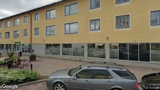 Apartments for rent in Orsa - Photo from Google Street View