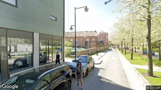 Rooms for rent in Järfälla - Photo from Google Street View