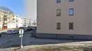 Apartment for rent, Helsinki Keskinen, Helsinki, &lt;span class=&quot;blurred street&quot; onclick=&quot;ProcessAdRequest(12586057)&quot;&gt;&lt;span class=&quot;hint&quot;&gt;See streetname&lt;/span&gt;[xxxxxxxxxxxxx]&lt;/span&gt;