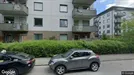 Apartment for rent, Stockholm West, Stockholm, &lt;span class=&quot;blurred street&quot; onclick=&quot;ProcessAdRequest(12586187)&quot;&gt;&lt;span class=&quot;hint&quot;&gt;See streetname&lt;/span&gt;[xxxxxxxxxxxxx]&lt;/span&gt;