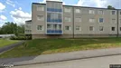 Apartment for rent, Boxholm, Östergötland County, &lt;span class=&quot;blurred street&quot; onclick=&quot;ProcessAdRequest(12586255)&quot;&gt;&lt;span class=&quot;hint&quot;&gt;See streetname&lt;/span&gt;[xxxxxxxxxxxxx]&lt;/span&gt;