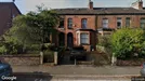 Apartment for rent, Manchester - Lancashire, North West, &lt;span class=&quot;blurred street&quot; onclick=&quot;ProcessAdRequest(12586535)&quot;&gt;&lt;span class=&quot;hint&quot;&gt;See streetname&lt;/span&gt;[xxxxxxxxxxxxx]&lt;/span&gt;