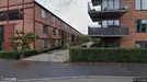 Apartment for rent, Valby, Copenhagen, &lt;span class=&quot;blurred street&quot; onclick=&quot;ProcessAdRequest(12586561)&quot;&gt;&lt;span class=&quot;hint&quot;&gt;See streetname&lt;/span&gt;[xxxxxxxxxxxxx]&lt;/span&gt;