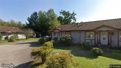 Apartments for rent in Gislaved - Photo from Google Street View