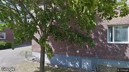 Apartments for rent in Linköping - Photo from Google Street View