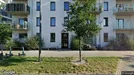 Apartment for rent, Malmö City, Malmö, &lt;span class=&quot;blurred street&quot; onclick=&quot;ProcessAdRequest(12586646)&quot;&gt;&lt;span class=&quot;hint&quot;&gt;See streetname&lt;/span&gt;[xxxxxxxxxxxxx]&lt;/span&gt;