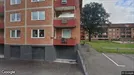 Apartment for rent, Hässleholm, Skåne County, &lt;span class=&quot;blurred street&quot; onclick=&quot;ProcessAdRequest(12586682)&quot;&gt;&lt;span class=&quot;hint&quot;&gt;See streetname&lt;/span&gt;[xxxxxxxxxxxxx]&lt;/span&gt;