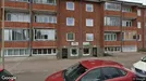 Apartment for rent, Halmstad, Halland County, &lt;span class=&quot;blurred street&quot; onclick=&quot;ProcessAdRequest(12586907)&quot;&gt;&lt;span class=&quot;hint&quot;&gt;See streetname&lt;/span&gt;[xxxxxxxxxxxxx]&lt;/span&gt;