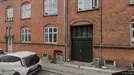 Apartment for rent, Aalborg Center, Aalborg (region), &lt;span class=&quot;blurred street&quot; onclick=&quot;ProcessAdRequest(12586926)&quot;&gt;&lt;span class=&quot;hint&quot;&gt;See streetname&lt;/span&gt;[xxxxxxxxxxxxx]&lt;/span&gt;