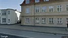 Apartment for rent, Copenhagen S, Copenhagen, &lt;span class=&quot;blurred street&quot; onclick=&quot;ProcessAdRequest(12586961)&quot;&gt;&lt;span class=&quot;hint&quot;&gt;See streetname&lt;/span&gt;[xxxxxxxxxxxxx]&lt;/span&gt;